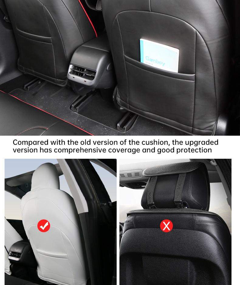 004749567131978b57c014f246e324c63964261c