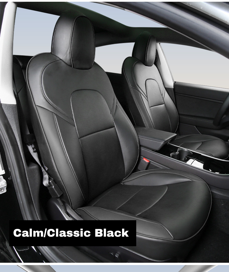 092eed073d9928c28277dfa3f66cfedcb46f3c56