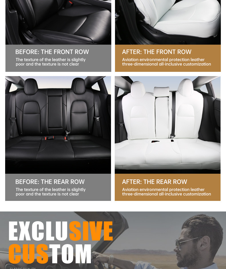 0ccab6be5ab4ce2364b94be4b4066ea957ea774a