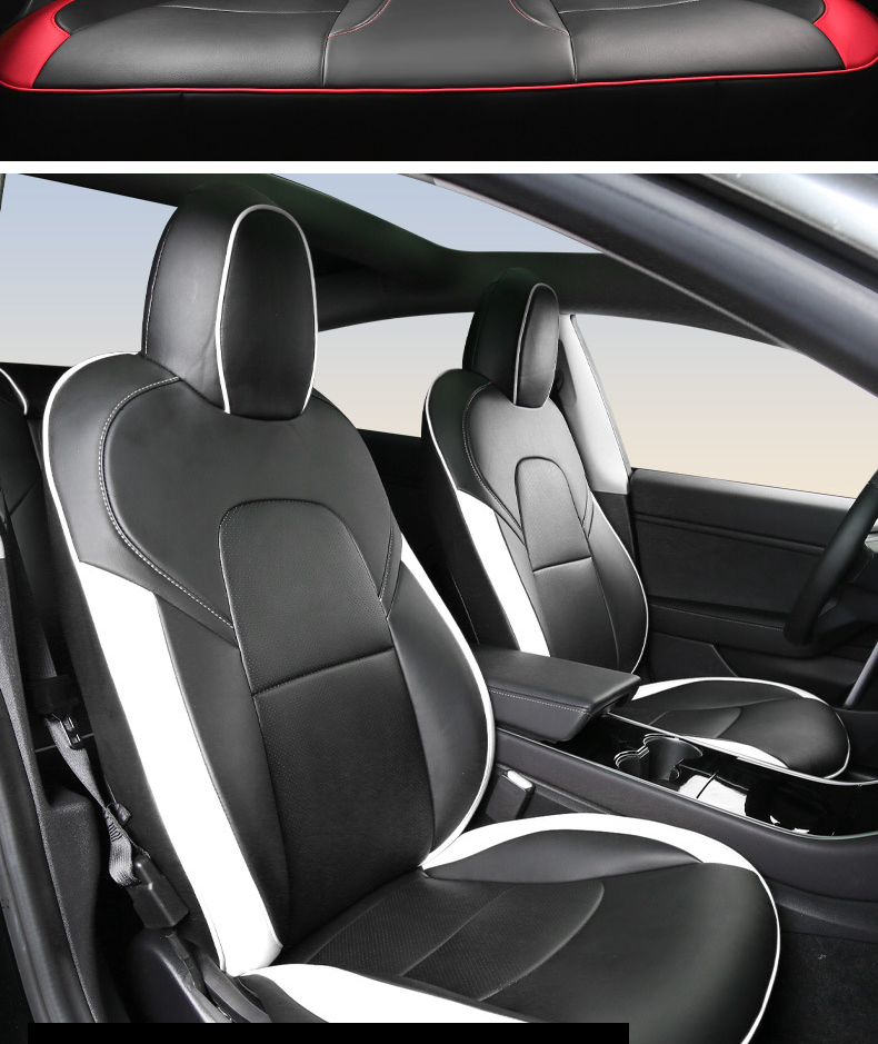 19d40664b60961a2f0dd1da8ee3208468a237579