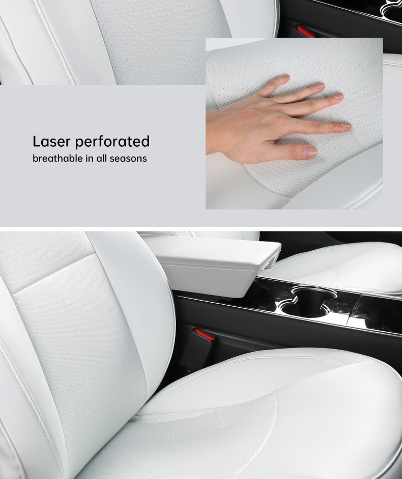 1d5edbd9e712aee6786fe40d88adf60ce02df74b