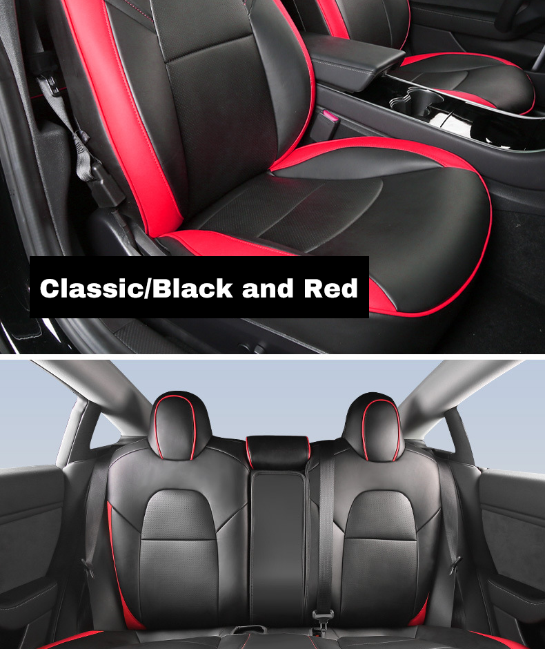 4965df71614ebbd20d25e8752b7e0eba370d12d2