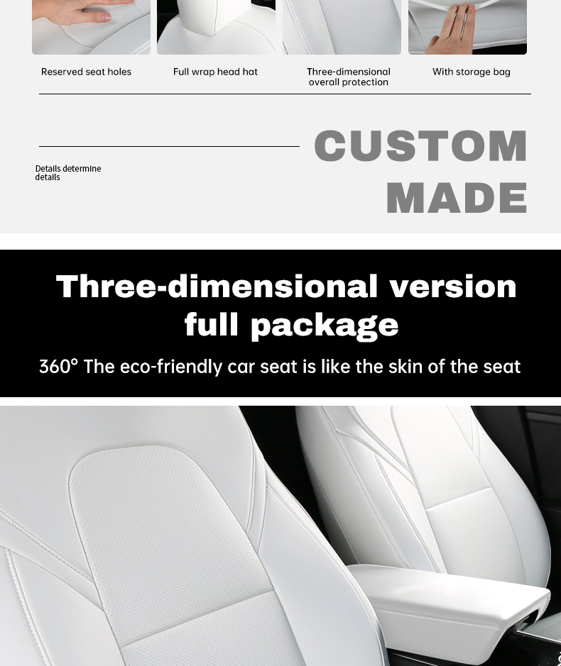 4ab073687969eb8d012f7b81b03108294bdb8ea7