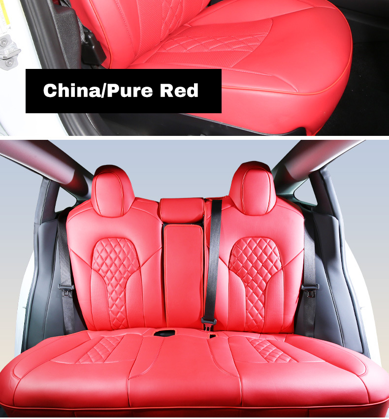 64b6955bb6212cd0ffef457365f91136312496f9