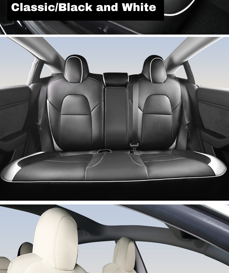 6e1df631376497ede4ef1825d3df4d30ca6a35ed