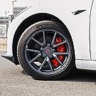 Car Caliper Covers for Tesla model 3