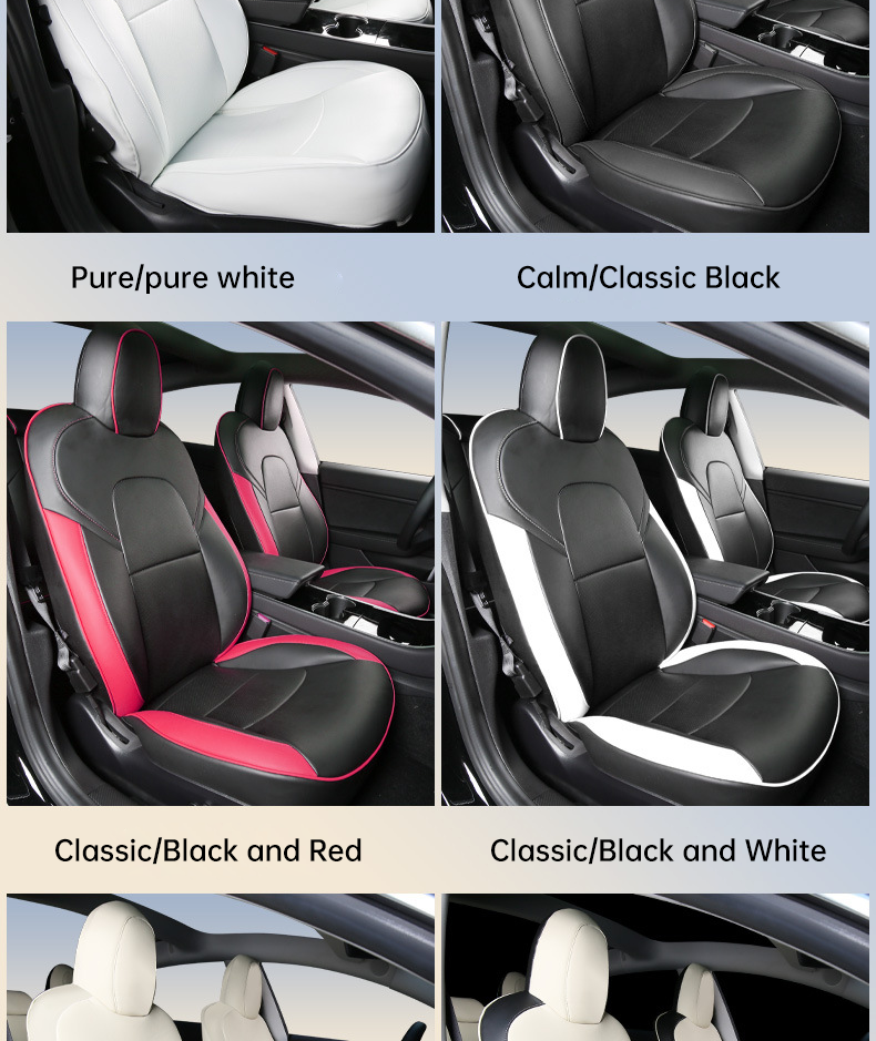 82372383a7af0995e417c9880f89dd39dc09b199