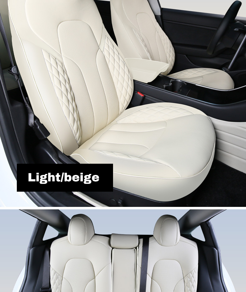 8fa03b8f122427a54894fb489951562149170f8d