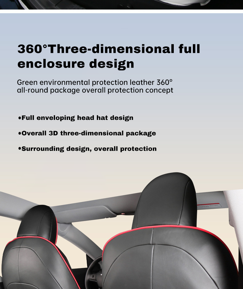 9aa5bdeb4d6359c00e5d441fd24dbb174e37b75f