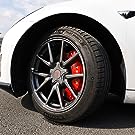 Car Caliper Covers for Tesla model 3