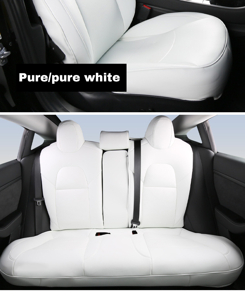 bb0420de2fef8328bf36a874f2da406b32a88d7e