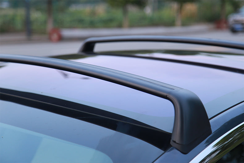 Tesla Roof Rack (Set of 2) for Model 3 2017-2023; Model Y 2020-2023 8 d4cf919b6cfd1e002694a33c30b9dc325eb3dab4