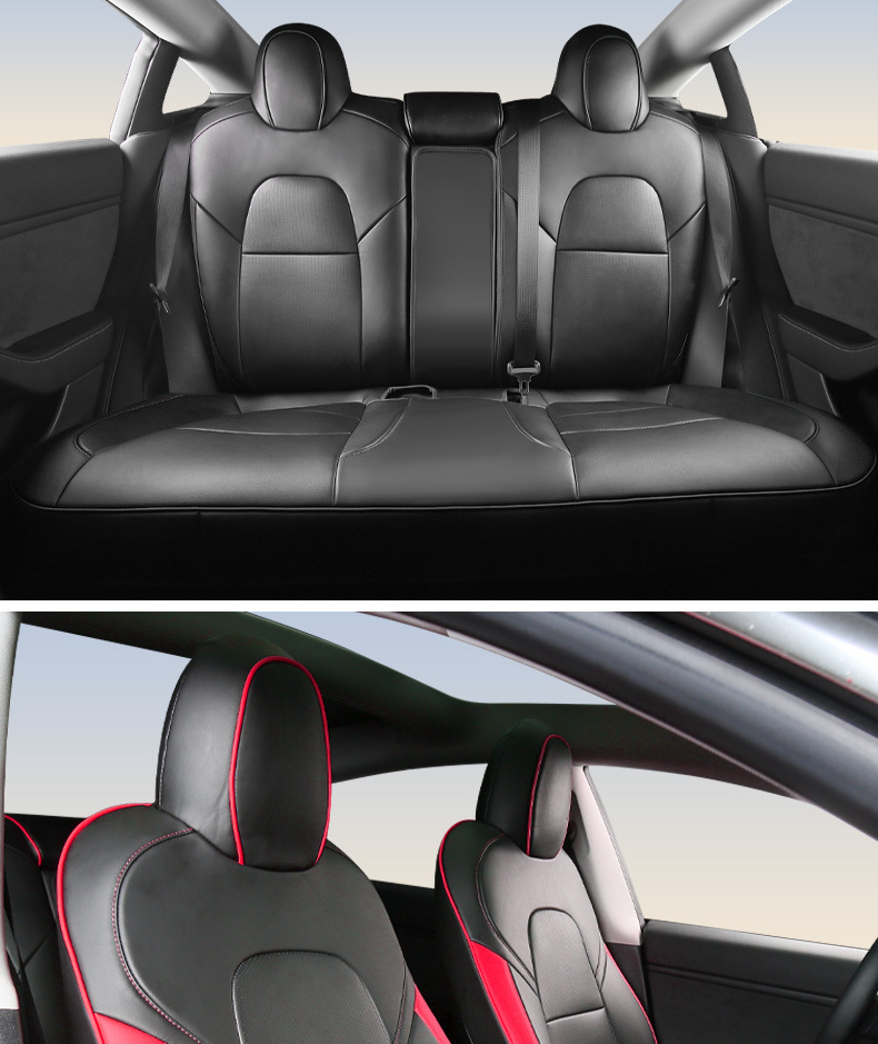 dda4ce0b9b20f36731d4ffa9c949e8e286117f5e