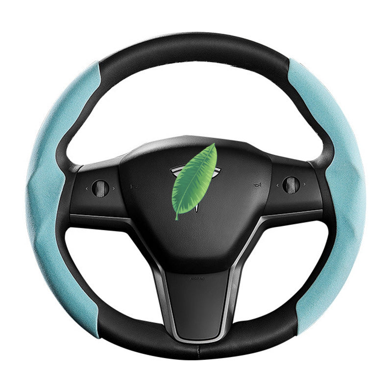 best tesla accessories