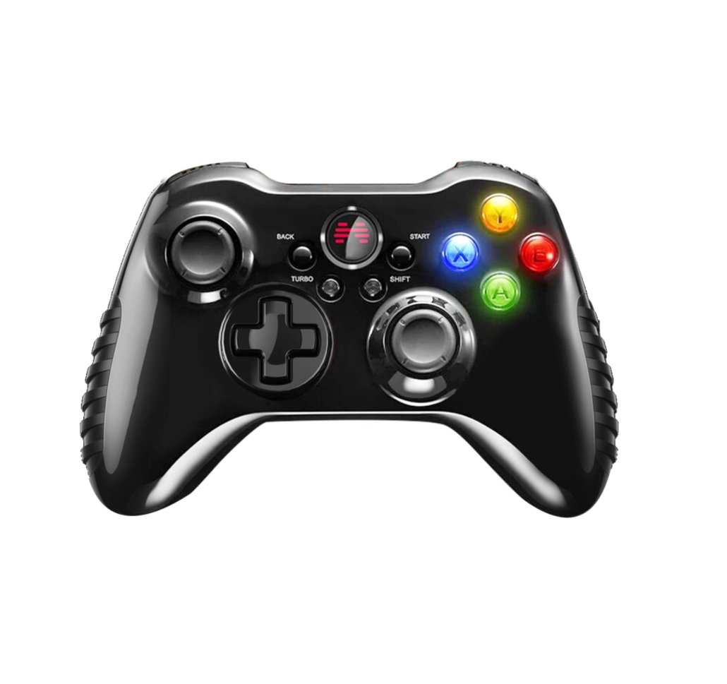 best tesla accessories