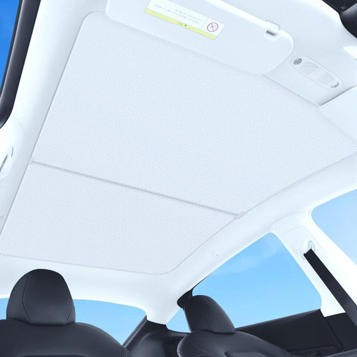 best tesla accessories