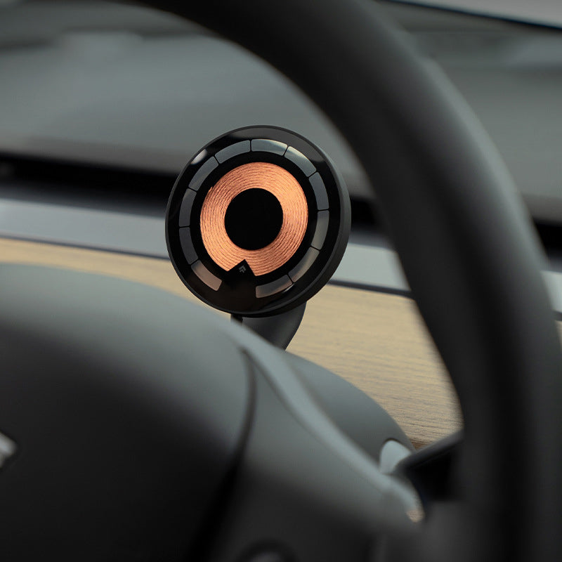 best tesla accessories