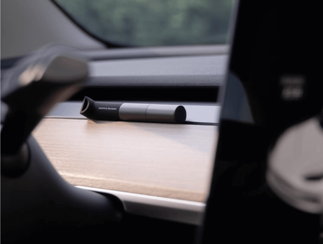 best tesla accessories