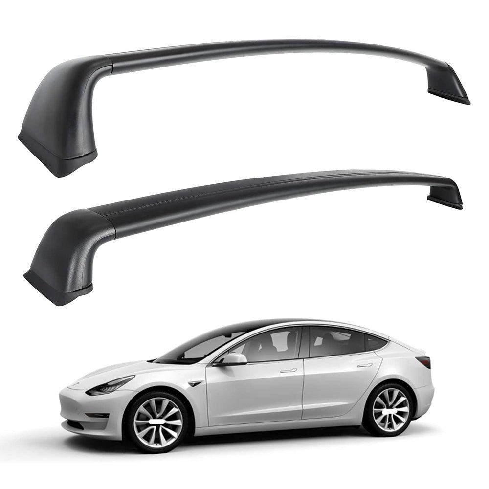 best tesla accessories