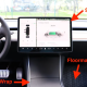 best Tesla accessories