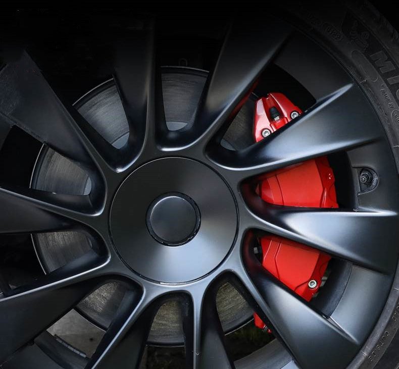 best tesla accessories