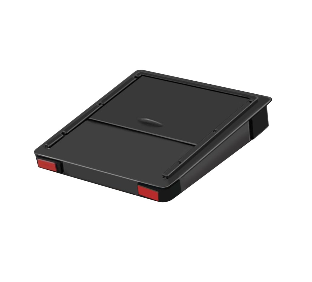 best tesla accessories