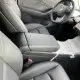 tesla model y interior