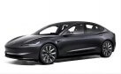 u2254193080786867821fm253fmtautoapp120fJPEG