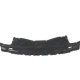 Central Front Bumper Spoiler for vw Id4 2020 onwards 21 Central Front Bumper Spoiler for vw Id4 2020 onwards