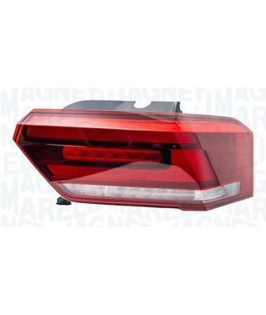 external-left-rear-light-for-vw-id3-2020-onwards