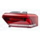 external-left-rear-light-for-vw-id3-2020-onwards