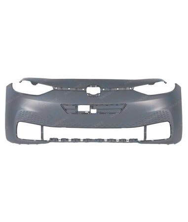 front-bumper-primer-with-support-for-vw-id3-2019-onwards