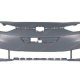 front-bumper-primer-with-support-for-vw-id3-2019-onwards