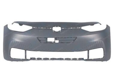 front-bumper-primer-with-support-for-vw-id3-2019-onwards