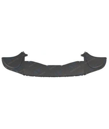 front-bumper-spoiler-for-vw-id3-2019-onwards