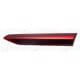 inner left rear light for vw id3 2020 onwards