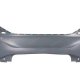 rear-bumper-primer-with-sensors-for-vw-id3-2019-onwards