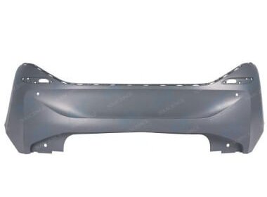 rear-bumper-primer-with-sensors-for-vw-id3-2019-onwards