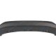 rear-bumper-spoiler-with-park-sensor-holes-for-vw-id3-2019-onwards