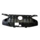 Front Bumper Support For Vw Id3 2019 Onwards