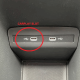 does vw id 4 have apple carplay