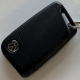 How to change battery in vw id 4 key fob