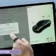 tesla model y tips