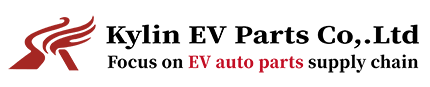 Kylin EV Auto Parts Supplier