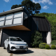 byd atto 3 software update
