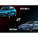 byd seal vs atto 3
