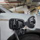 how to charge byd atto 3