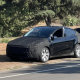 tesla model y refresh