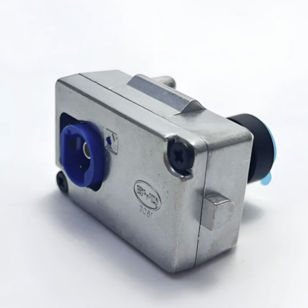 byd dash cam