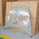 TESLA MODEL 3 HOOD ASSY